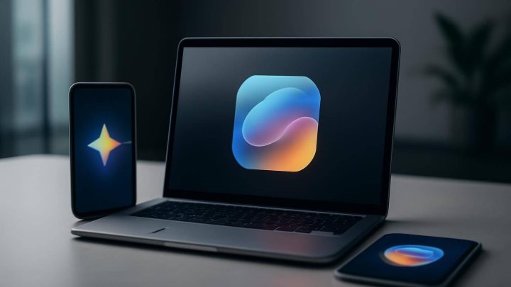 Google Gemini’de Gems dönemi bitiyor: Skills geliyor