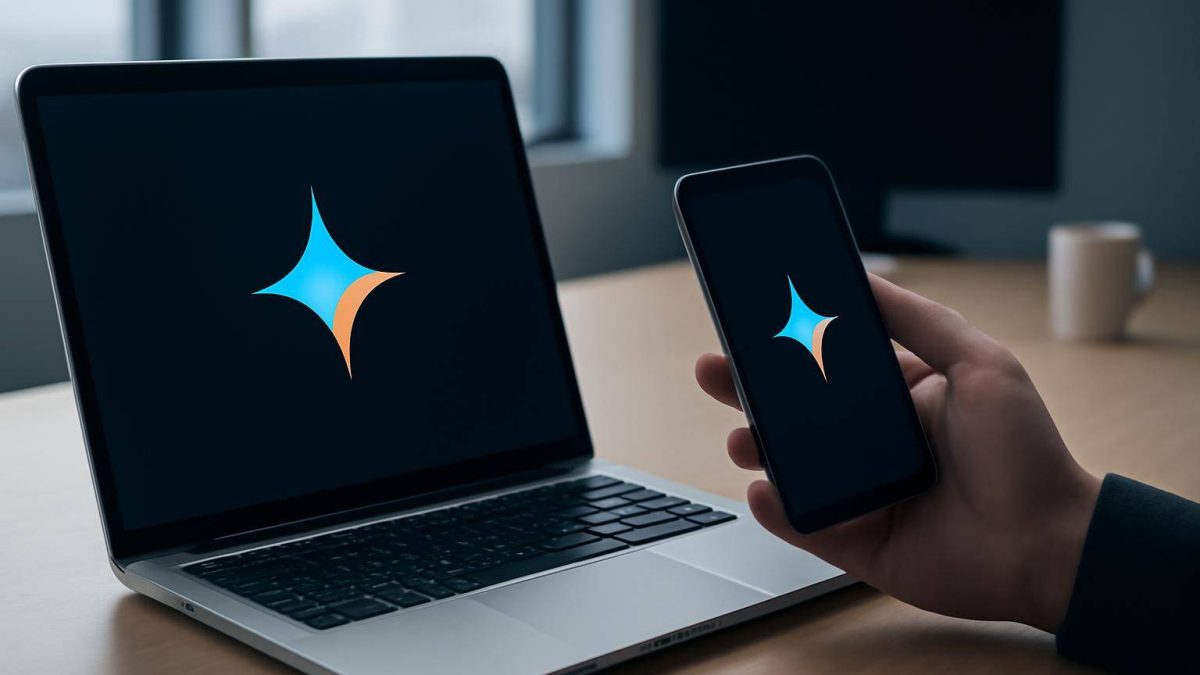 Google Gemini’de Ücretsiz ve AI Plus Kullanıcılarına Sınır