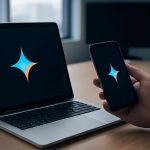 Google Gemini’de Ücretsiz ve AI Plus Kullanıcılarına Sınır