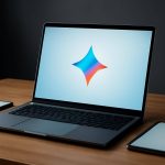 Google Gemini Ücretsiz Kullanıcılara Büyük Değişiklik Getirdi
