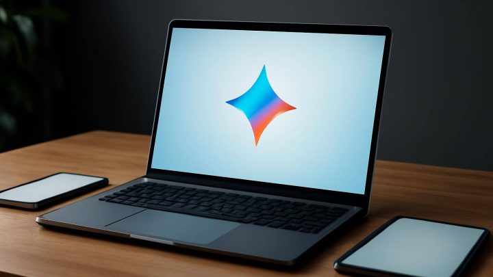Google Gemini Ücretsiz Kullanıcılara Büyük Değişiklik Getirdi