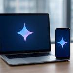 Google Gemini’da Ücretsiz Kullanıcılar İçin Model Değişikliği