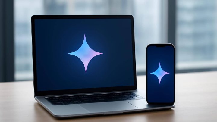 Google Gemini’da Ücretsiz Kullanıcılar İçin Model Değişikliği