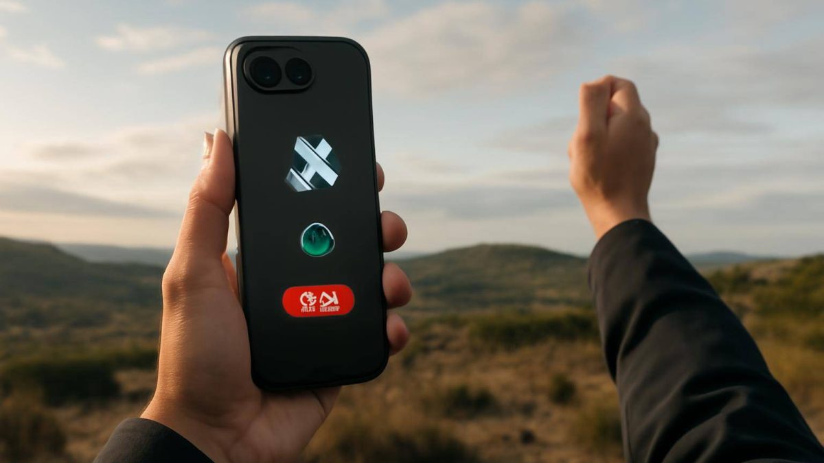 Pixel 9’un Uydu SOS Özelliği Bir Yıl Daha Ücretsiz