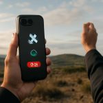 Pixel 9’un Uydu SOS Özelliği Bir Yıl Daha Ücretsiz