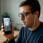 Google Gemini Live’a Görme Engelliler İçin Guided Vision Ekledi