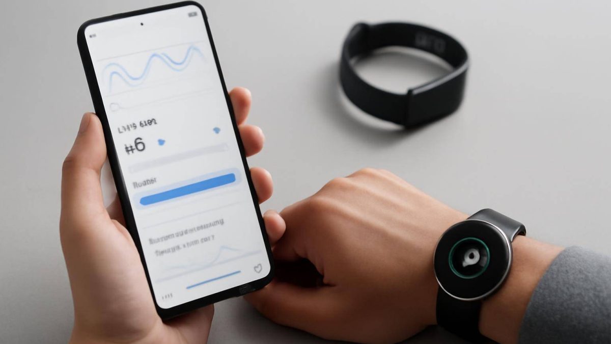 Google Health 5.11, Fitbit ve Pixel Watch’a yenilikler getiriyor