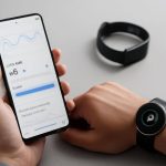 Google Health 5.11, Fitbit ve Pixel Watch’a yenilikler getiriyor
