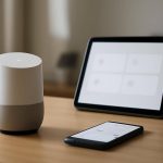 Google Home hatası akıllı cihaz listesini karıştırıyor