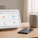 Google Home güncellemesi Favoriler ve Gemini’yi iyileştiriyor