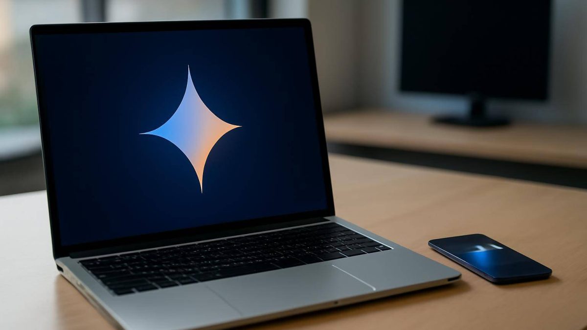 Google Gemini’nin ücretsiz planında Flash ve Pro dönemi bitiyor