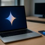 Google Gemini’nin ücretsiz planında Flash ve Pro dönemi bitiyor