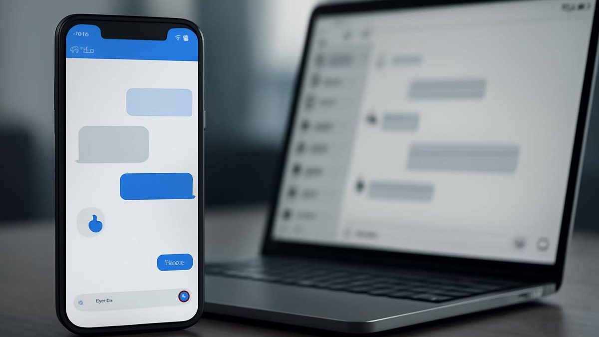 Google Messages Özelliği WhatsApp’a Geliyor