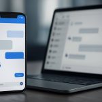 Google Messages Özelliği WhatsApp’a Geliyor
