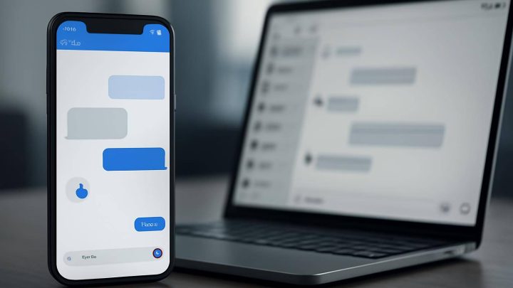 Google Messages Özelliği WhatsApp’a Geliyor