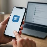 Google Mesajlar’a dolandırıcılığa karşı gelişmiş koruma geliyor