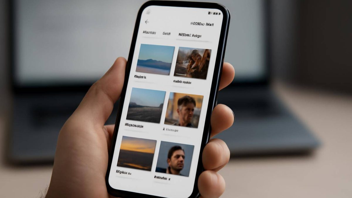 Google Fotoğraflar Koleksiyonlar sekmesini yeniliyor