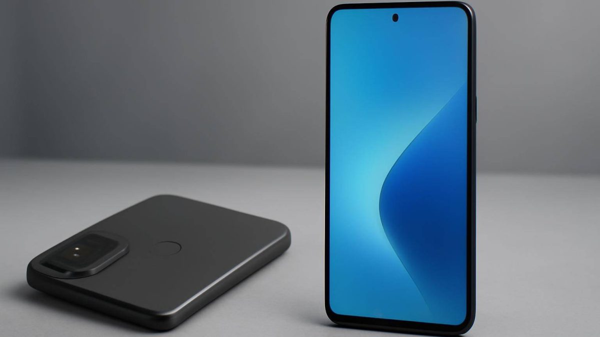 Google Pixel 11a İçin İlk Sızıntılar Ortaya Çıktı