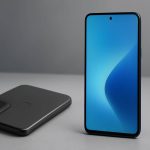 Google Pixel 11a İçin İlk Sızıntılar Ortaya Çıktı
