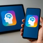 Google Play, kişisel yapay zekâ uygulamalarını destekliyor