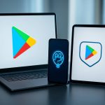 Google Play Store’a yapay zekâ ve Gamer DNA yeniliği
