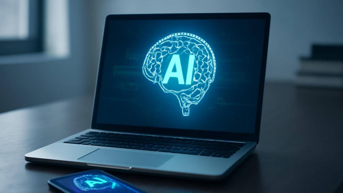 Google AI Pro denemelerinde ücretli üyeye göre kısıtlar var