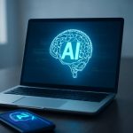 Google AI Pro denemelerinde ücretli üyeye göre kısıtlar var