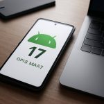 Android 17 QPR2 Beta 7, Pixel Telefonlara Dağıtılıyor