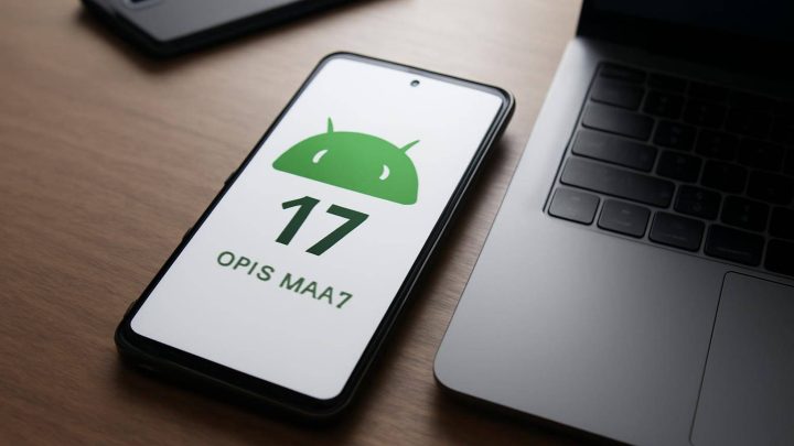 Android 17 QPR2 Beta 7, Pixel Telefonlara Dağıtılıyor