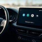 Android Auto’nun Kayıp Sinyal Simgesi İçin Düzeltme Geldi