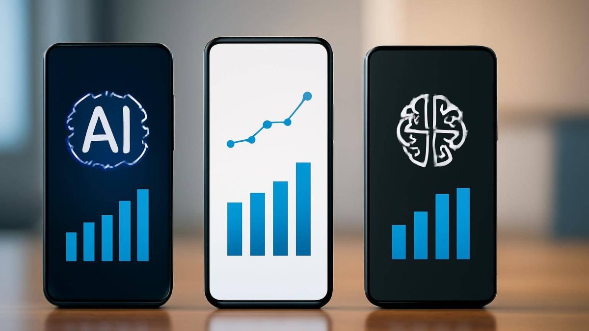 Gemini 4 Argon, Android kodlama testinde beşinci oldu