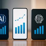 Gemini 4 Argon, Android kodlama testinde beşinci oldu