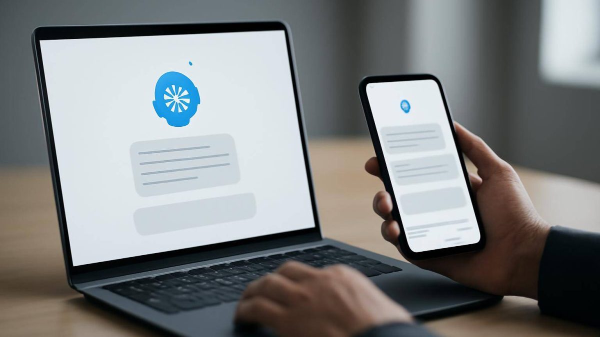 Google Destek Sayfalarında Yapay Zekâlı Dönüşüm Başladı