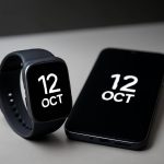 Google, Fitbit Edge İçin 12 Ekim Tarihini İşaret Etti