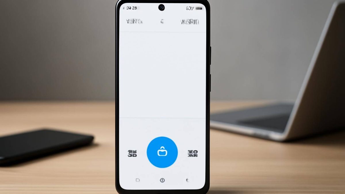 Google Translate Android uygulaması yeni tasarıma kavuştu