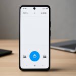 Google Translate Android uygulaması yeni tasarıma kavuştu