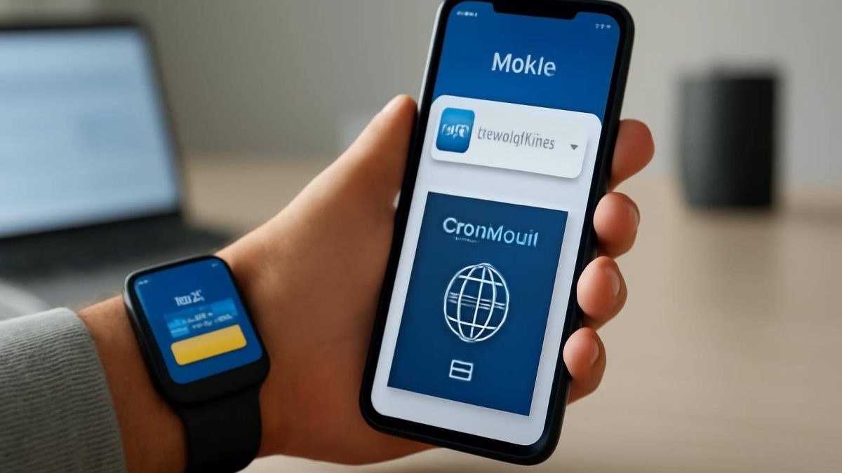 Google Wallet’a bildirim akışı ve yeni pasaport desteği