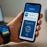 Google Wallet’a bildirim akışı ve yeni pasaport desteği