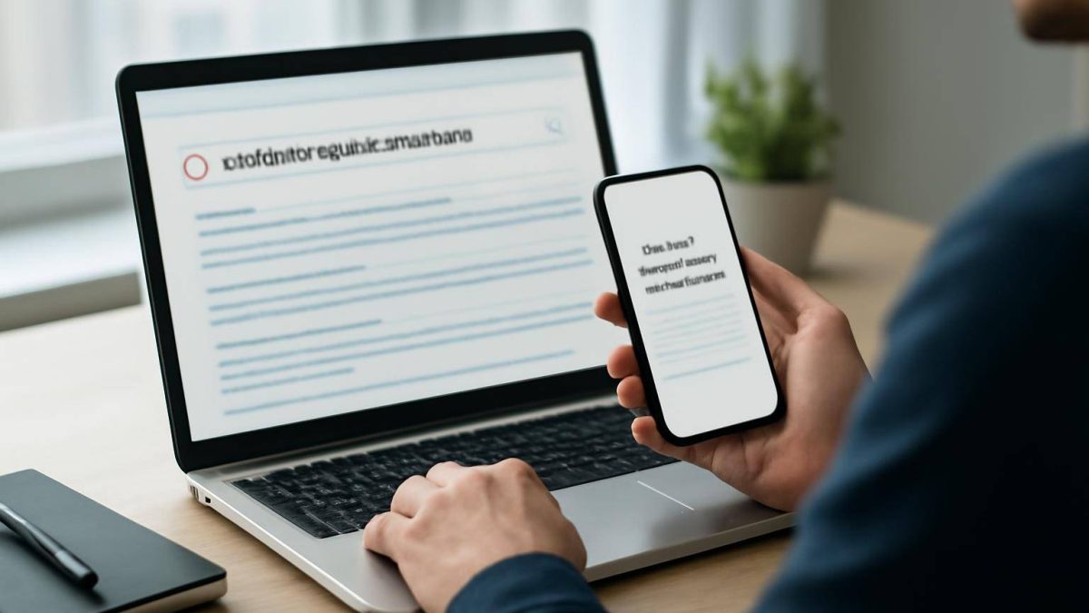 Google, Yapay Zekâ Özetleri İçin Yayıncılara Ödeme Yapıyor