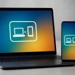 Googlebook, Samsung telefonlarla Android senkronizasyonunu açıyor