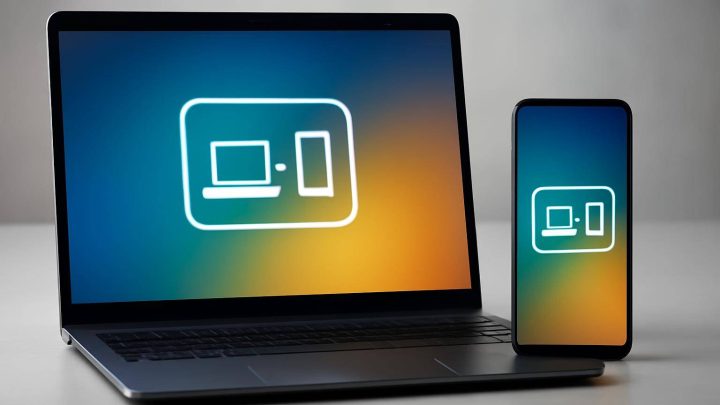 Googlebook, Samsung telefonlarla Android senkronizasyonunu açıyor