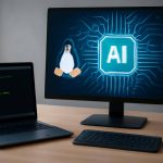 Googlebook’ta Linux uygulama desteği AI odağına kaydı