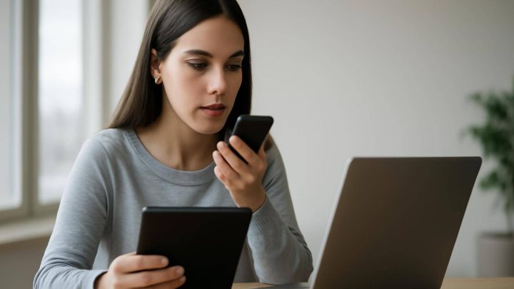 Google Playground ile Konuşarak Oyun Yapabileceksiniz