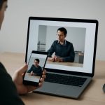 Google SynthID dedektörü artık herkesin kullanımına açık