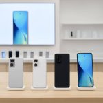 Google Store, Samsung Galaxy telefonları da satmaya başladı