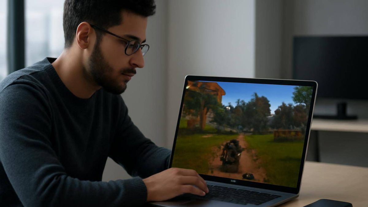 GPT-6 Astra, WoW’un Orc Bölgesini 40 Dakikada Bitirdi