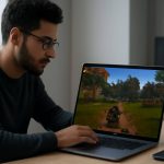 GPT-6 Astra, WoW’un Orc Bölgesini 40 Dakikada Bitirdi