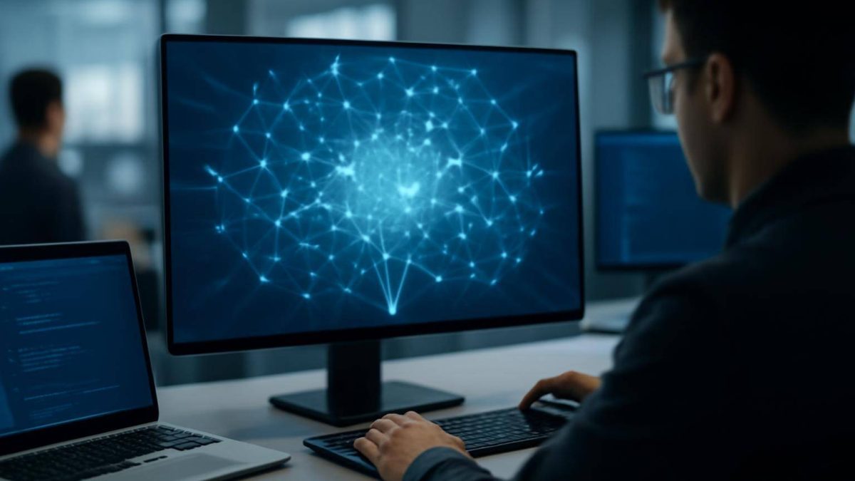 GPT-6 Astra Yanıtlarının DeepSeek ve Kimi’yi Eğittiği İddiası