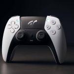 Gran Turismo’nun 30. yılına özel sınırlı DualSense tanıtıldı