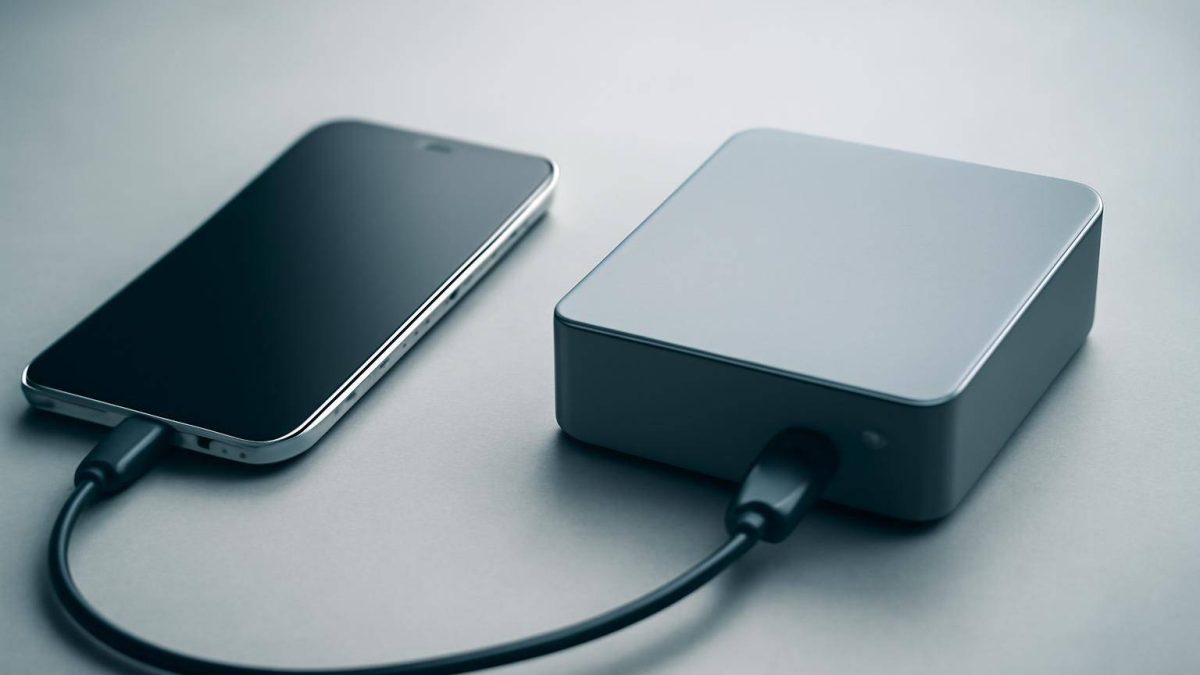 GrayKey, iPhone’un 72 saatlik güvenlik kilidini aşabilir